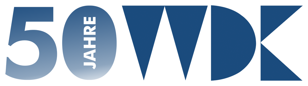 WDK Architekten + Ingenieure Logo